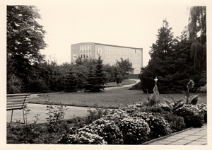 Senftenberg